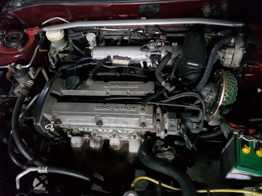 ท้ายเบ๊นซ์