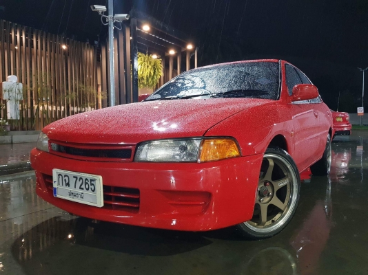 ท้ายเบ๊นซ์