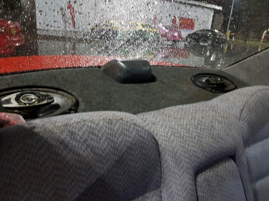 ท้ายเบ๊นซ์