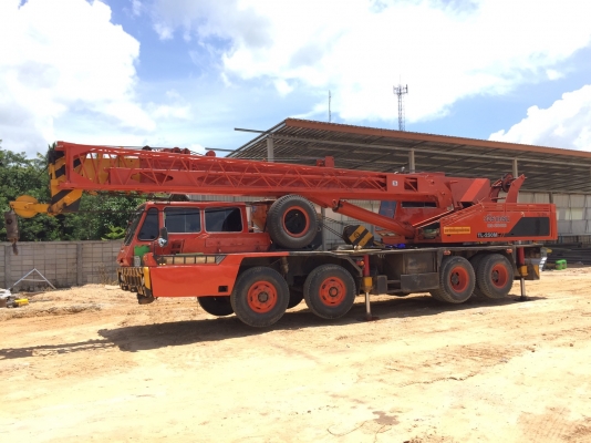 ขาย,ด่วนๆ,,เครน 25 ตัน,,สวยมาก,,2,700,000 บาท,,โทรเลย 0986474222
