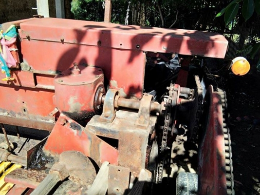 ขายตามสภาพ เครื่องอัดฟาง นิวฮอนแลน ขายตามสภาพ เครื่องอัดฟาง นิวฮอนแลน