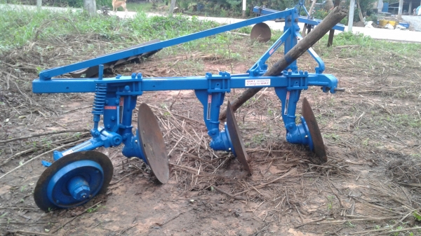 ขายผานสามโครงสี่cmtสภาพสวย ขายผานสามโครงสี่cmtสภาพสวย