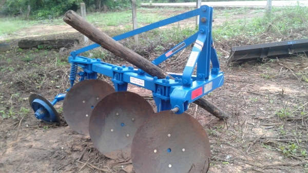 ขายผานสามโครงสี่cmtสภาพสวย