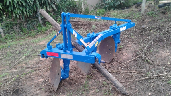 ขายผานสามโครงสี่cmtสภาพสวย ขายผานสามโครงสี่cmtสภาพสวย