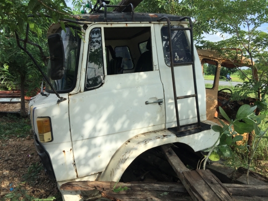 หัวเก่าKTขายตามสภาพ