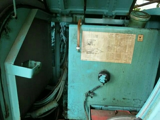 ขายรถขุดนำเข้าจากประเทศญี่ปุ่น kobelco sk 100 super สนใจติดต่อสอบถาม 092-3309229 อีด