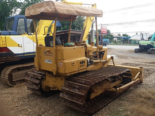 ขายรถดัน d20PL-5 แทรกกว้าง 70 รถนำเข้าจากประเทศญี่ปุ่นไม่เคยใช้งานในไทย สนใจติดต่อ 092-3309229 อีด