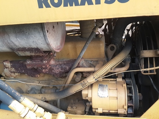 ขายรถดัน d20PL-5 แทรกกว้าง 70 รถนำเข้าจากประเทศญี่ปุ่นไม่เคยใช้งานในไทย สนใจติดต่อ 092-3309229 อีด