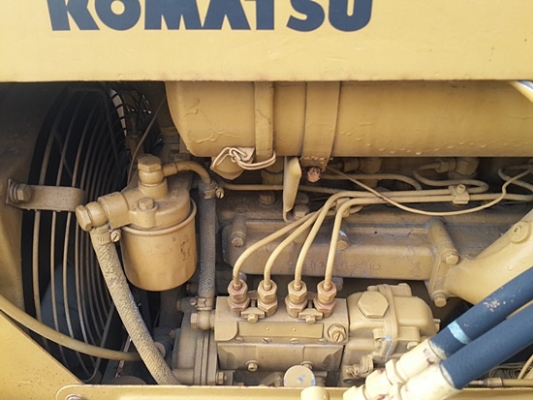 ขายรถดัน d20PL-5 แทรกกว้าง 70 รถนำเข้าจากประเทศญี่ปุ่นไม่เคยใช้งานในไทย สนใจติดต่อ 092-3309229 อีด