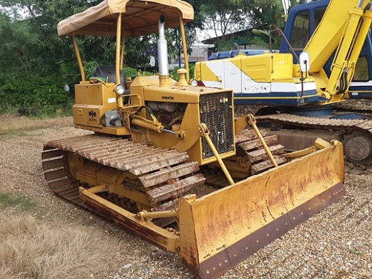 ขายรถดัน d20PL-5 แทรกกว้าง 70 รถนำเข้าจากประเทศญี่ปุ่นไม่เคยใช้งานในไทย สนใจติดต่อ 092-3309229 อีด