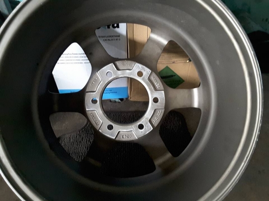 เศษล้อ TE37 ก้านยก ขอบ 17*7.5 et+20 สวยๆ 1วง เศษล้อ TE37 ก้านยก ขอบ 17*7.5 et+20 สวยๆ 1วง