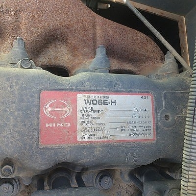 มาใหม่ครับ รถบด 9 ล้อ Dynapac รุ่น RT200-C (เทียบเท่า Sakai TS200) จากญี่ปุ่น