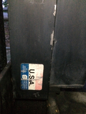 ขายเครื่องยนต์ด๊อซ 4 สูบเทอร์โบ พร้อมปั๊มไฮโดรลิกส์ DEUTZ BF4M 1011F Turbo