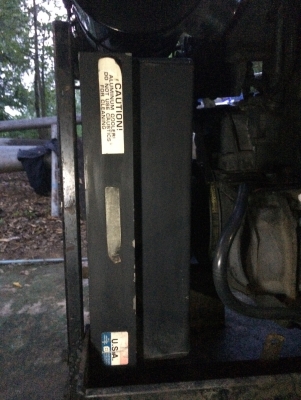 ขายเครื่องยนต์ด๊อซ 4 สูบเทอร์โบ พร้อมปั๊มไฮโดรลิกส์ DEUTZ BF4M 1011F Turbo ขายเครื่องยนต์ด๊อซ 4 สูบเทอร์โบ พร้อมปั๊มไฮโดรลิกส์ DEUTZ BF4M 1011F Turbo