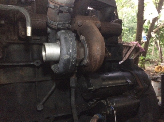 ขายเครื่องยนต์ด๊อซ 4 สูบเทอร์โบ พร้อมปั๊มไฮโดรลิกส์ DEUTZ BF4M 1011F Turbo ขายเครื่องยนต์ด๊อซ 4 สูบเทอร์โบ พร้อมปั๊มไฮโดรลิกส์ DEUTZ BF4M 1011F Turbo