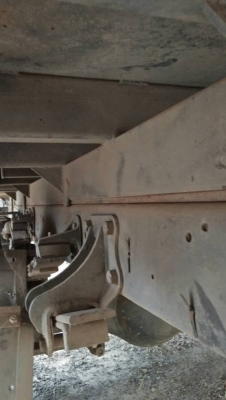 ขาย 395,000 HINO. FD. เครื่องHO6C. 202. เครื่องดี คัชชีสวย เอกสารเล่มทะเบียน  รถอยู่ อุบลราชธานี.  090-772-3710 090-772-3708