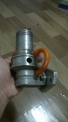 ขายโบออฟวาล์ว APEXi ราคา2300 โทร0924462525โส ขายโบออฟวาล์ว APEXi ราคา2300 โทร0924462525โส