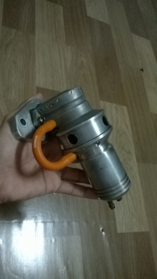 ขายโบออฟวาล์ว APEXi ราคา2300 โทร0924462525โส ขายโบออฟวาล์ว APEXi ราคา2300 โทร0924462525โส