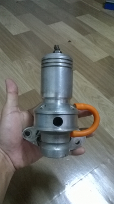 ขายโบออฟวาล์ว APEXi ราคา2300 โทร0924462525โส ขายโบออฟวาล์ว APEXi ราคา2300 โทร0924462525โส