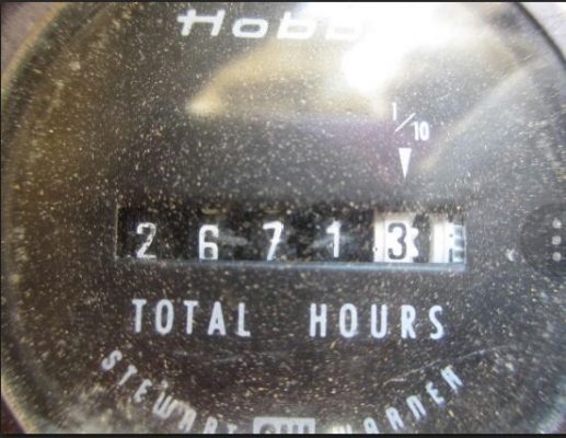 ขายyanma B27เทียบเท่าpc30 นำเข้า ญี่ปุ่น