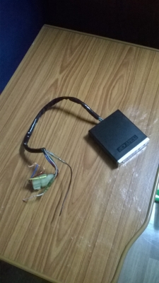 ขาย TIMER APEXi ราคา1400 โทร0924462525โส