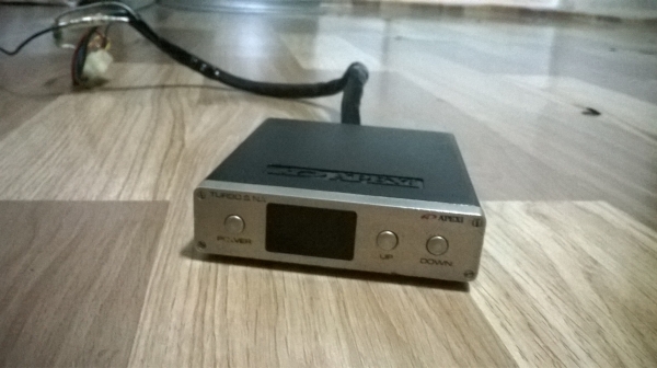 ขาย TIMER APEXi ราคา1400 โทร0924462525โส