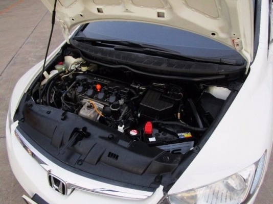 เครดิตดีดาวน์ 10000 บาทครับ 2008 CIVIC FD 1.8E โฉม FD 05-12 สีขาว ตัวท็อปสุด ไม่เคยติดแก็ซ พ.MULTI+CRUISE แอร์ออโต้ AIRBAG ABS เบาะหนังแท้สีเบจ สวยทั้งภายนอกภายในครับ คุ้มสุด เครดิตดีดาวน์ 10000 บาทครับ 2008 CIVIC FD 1.8E โฉม FD 05-12 สีขาว ตัวท็อปสุด ไม่เคยติดแก็ซ พ.MULTI+CRUISE แอร์ออโต้ AIRBAG ABS เบาะหนังแท้สีเบจ สวยทั้งภายนอกภายในครับ คุ้มสุด