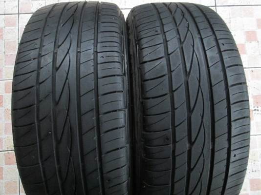 ขายยาง 195-55-15 FALKEN ZE912 ปี3515 ดอกดี (1คู่) ขายยาง 195-55-15 FALKEN ZE912 ปี3515 ดอกดี (1คู่)