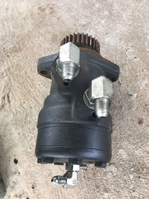 มอเตอร์