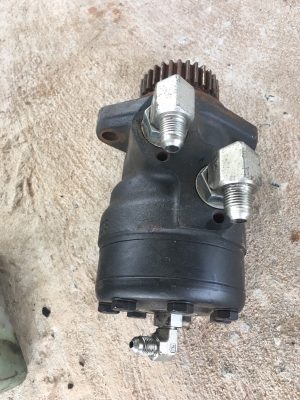 มอเตอร์