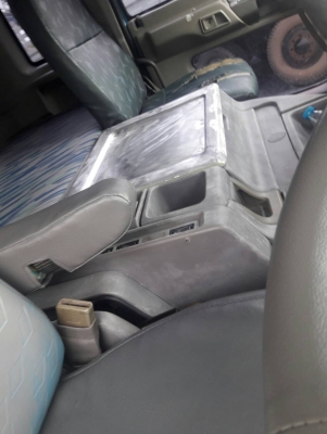 ขายครับ โปรเฟียแม่เดี่ยวพร้อมระบบลากดั้มเครื่องP11เกียร์อีตั้นกระบะอู่ซุนชัยยาว640คลัสซีสวยยางเต็ม เล่มพร้อมโอน::สนใจโทร0892226821คุณสมใจ