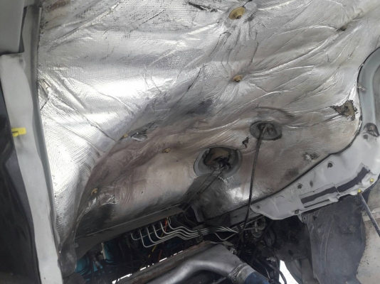 ขายครับ โปรเฟียแม่เดี่ยวพร้อมระบบลากดั้มเครื่องP11เกียร์อีตั้นกระบะอู่ซุนชัยยาว640คลัสซีสวยยางเต็ม เล่มพร้อมโอน::สนใจโทร0892226821คุณสมใจ