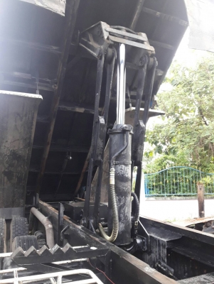 ขายครับ โปรเฟียแม่เดี่ยวพร้อมระบบลากดั้มเครื่องP11เกียร์อีตั้นกระบะอู่ซุนชัยยาว640คลัสซีสวยยางเต็ม เล่มพร้อมโอน::สนใจโทร0892226821คุณสมใจ