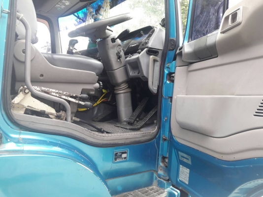 ขายครับ โปรเฟียแม่เดี่ยวพร้อมระบบลากดั้มเครื่องP11เกียร์อีตั้นกระบะอู่ซุนชัยยาว640คลัสซีสวยยางเต็ม เล่มพร้อมโอน::สนใจโทร0892226821คุณสมใจ