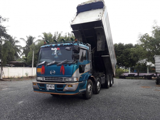 ขายครับ โปรเฟียแม่เดี่ยวพร้อมระบบลากดั้มเครื่องP11เกียร์อีตั้นกระบะอู่ซุนชัยยาว640คลัสซีสวยยางเต็ม เล่มพร้อมโอน::สนใจโทร0892226821คุณสมใจ