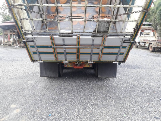 ขายครับ โปรเฟียแม่เดี่ยวพร้อมระบบลากดั้มเครื่องP11เกียร์อีตั้นกระบะอู่ซุนชัยยาว640คลัสซีสวยยางเต็ม เล่มพร้อมโอน::สนใจโทร0892226821คุณสมใจ