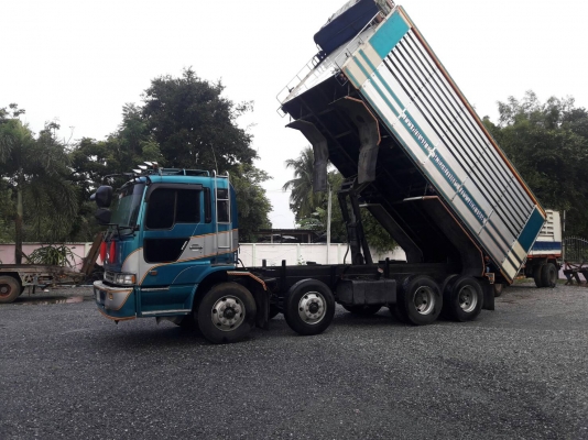 ขายครับ โปรเฟียแม่เดี่ยวพร้อมระบบลากดั้มเครื่องP11เกียร์อีตั้นกระบะอู่ซุนชัยยาว640คลัสซีสวยยางเต็ม เล่มพร้อมโอน::สนใจโทร0892226821คุณสมใจ