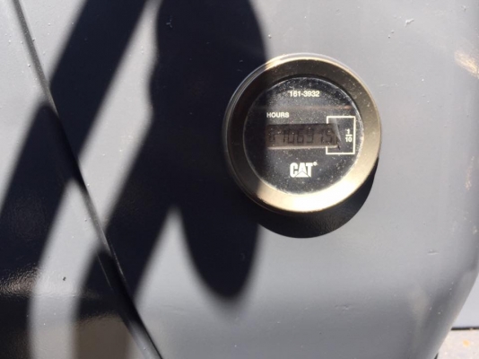 CATERPILLAR 312D(เปลี่ยนหัวฉีดใหม่เรียบร้อย) CATERPILLAR 312D(เปลี่ยนหัวฉีดใหม่เรียบร้อย)