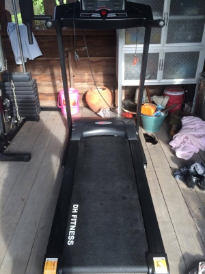 ขายครับ ส่งต่อเรื่องสุขภาพ ยกชุดพร้อมใช้