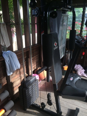 ขายครับ ส่งต่อเรื่องสุขภาพ ยกชุดพร้อมใช้