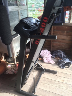 ขายครับ ส่งต่อเรื่องสุขภาพ ยกชุดพร้อมใช้