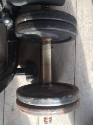 ขายครับ ส่งต่อเรื่องสุขภาพ ยกชุดพร้อมใช้