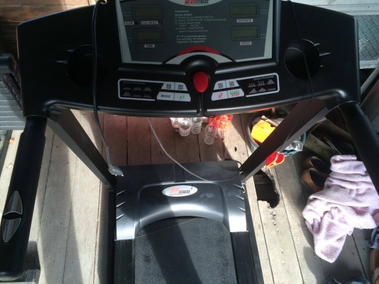 ขายครับ ส่งต่อเรื่องสุขภาพ ยกชุดพร้อมใช้