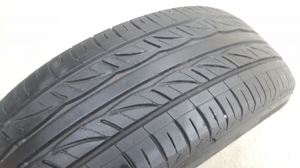 ขายยาง195/65/15 ปี 14 Firetone F01 4 เส้น ขายยาง195/65/15 ปี 14 Firetone F01 4 เส้น