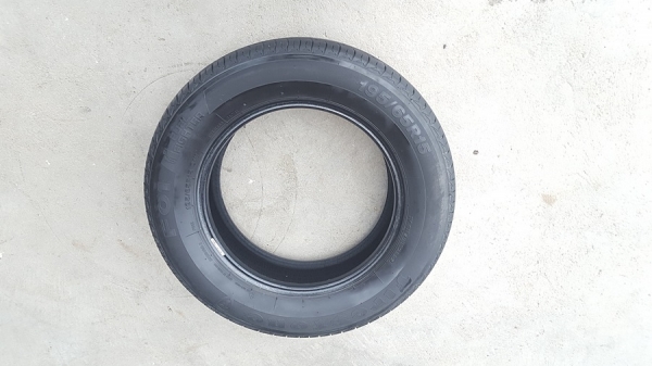 ขายยาง195/65/15 ปี 14 Firetone F01 4 เส้น ขายยาง195/65/15 ปี 14 Firetone F01 4 เส้น