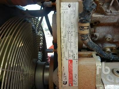 รถบด CA602D รถบด CA602D