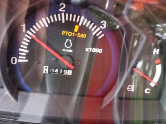 รถไถคูโบต้า L3608SP (4wd) รถสวยเกรดเอ สีเดิม100\%ค่ะ สภาพหล่อมากๆๆ #ใช้งานน้อยเพียง419 ชม. ดันหน้า(ใหม่)➕หางตัดหญ้าขนาด1.30(ใหม่) #เล่มทะเบียนพร้อมโอนค่ะ #จัดส่งทั่วไทย รถไถคูโบต้า L3608SP (4wd) รถสวยเกรดเอ สีเดิม100\%ค่ะ สภาพหล่อมากๆๆ #ใช้งานน้อยเพียง419 ชม. ดันหน้า(ใหม่)➕หางตัดหญ้าขนาด1.30(ใหม่) #เล่มทะเบียนพร้อมโอนค่ะ #จัดส่งทั่วไทย