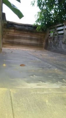 ขาย อีซูสุ เดก้า 270 ปี 45 ดั้มสามมิตร ขาย อีซูสุ เดก้า 270 ปี 45 ดั้มสามมิตร