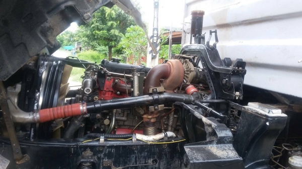 ขาย อีซูสุ เดก้า 270 ปี 45 ดั้มสามมิตร ขาย อีซูสุ เดก้า 270 ปี 45 ดั้มสามมิตร