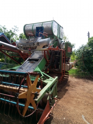 ขายสุระชัยการช่าง ขายสุระชัยการช่าง